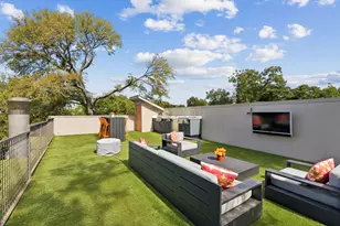 7904 Deer Trail Dr, Dallas, TX 75238 - Photo 39