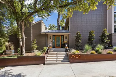 7904 Deer Trail Drive, Dallas, TX 75238 - Photo 3