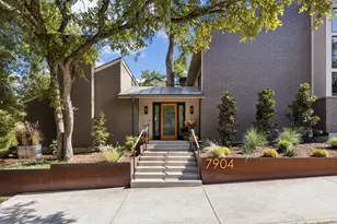 7904 Deer Trail Dr, Dallas, TX 75238 - Photo 3