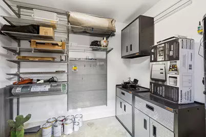 7904 Deer Trail Drive, Dallas, TX 75238 - Photo 35