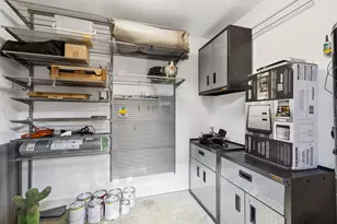 7904 Deer Trail Dr, Dallas, TX 75238 - Photo 35