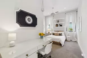 7904 Deer Trail Dr, Dallas, TX 75238 - Photo 29