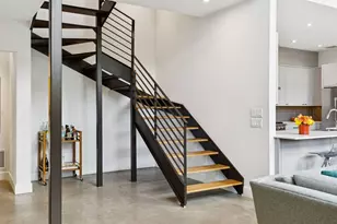 7904 Deer Trail Dr, Dallas, TX 75238 - Photo 17