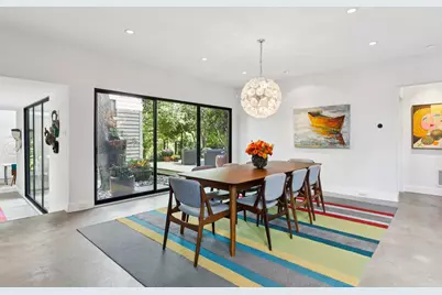 7904 Deer Trail Drive, Dallas, TX 75238 - Photo 9