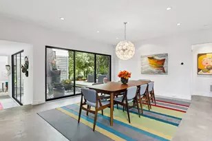 7904 Deer Trail Dr, Dallas, TX 75238 - Photo 9