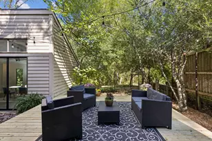 7904 Deer Trail Dr, Dallas, TX 75238 - Photo 21