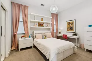 7904 Deer Trail Dr, Dallas, TX 75238 - Photo 31