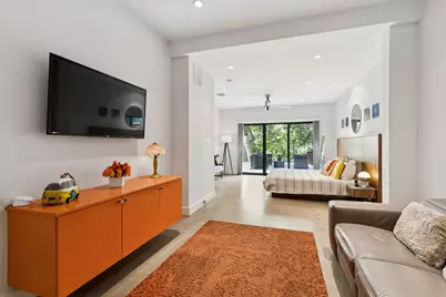 7904 Deer Trail Drive, Dallas, TX 75238 - Photo 25