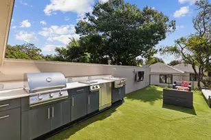 7904 Deer Trail Dr, Dallas, TX 75238 - Photo 37