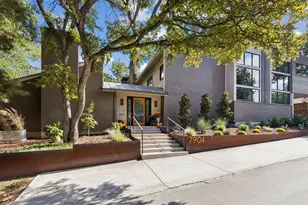 7904 Deer Trail Dr, Dallas, TX 75238 - Photo 1