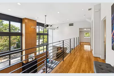 7904 Deer Trail Drive, Dallas, TX 75238 - Photo 29