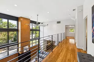 7904 Deer Trail Dr, Dallas, TX 75238 - Photo 29