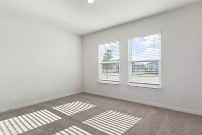 1000 Tempe Lane, Fort Worth, TX 76108 - Photo 9