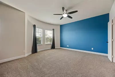 2500 Rockbrook Drive #C14, Lewisville, TX 75067 - Photo 27