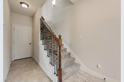 2500 Rockbrook Drive #C14, Lewisville, TX 75067 - Photo 7