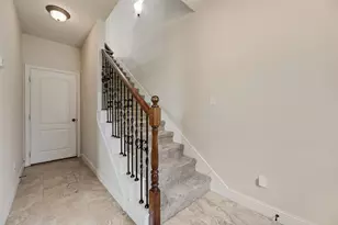 2500 Rockbrook Dr, Lewisville, TX 75067 - Photo 7