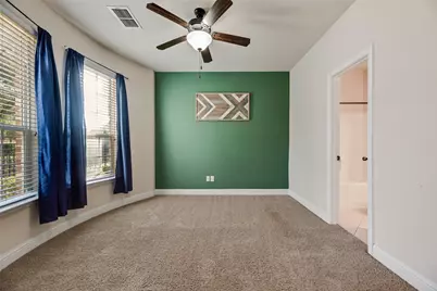 2500 Rockbrook Drive #C14, Lewisville, TX 75067 - Photo 9