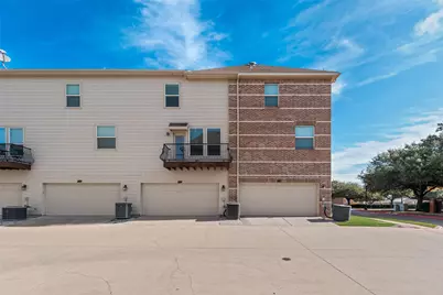 2500 Rockbrook Drive #C14, Lewisville, TX 75067 - Photo 31