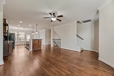 2500 Rockbrook Drive #C14, Lewisville, TX 75067 - Photo 11