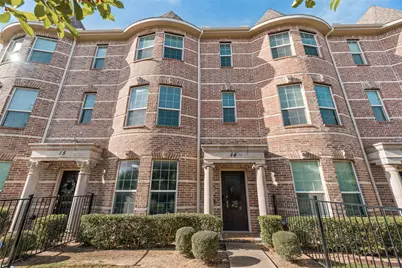 2500 Rockbrook Drive #C14, Lewisville, TX 75067 - Photo 1