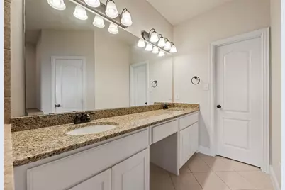 2500 Rockbrook Drive #C14, Lewisville, TX 75067 - Photo 25