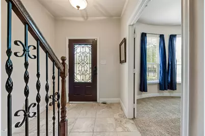 2500 Rockbrook Drive #C14, Lewisville, TX 75067 - Photo 5