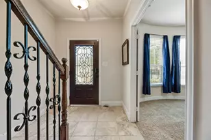 2500 Rockbrook Dr, Lewisville, TX 75067 - Photo 5