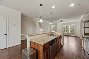 2500 Rockbrook Dr, Lewisville, TX 75067 - Photo 19