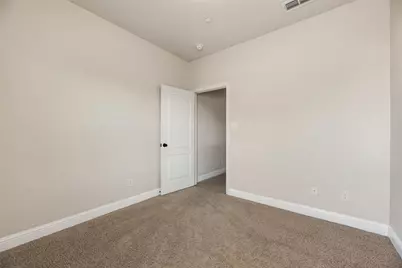 2500 Rockbrook Drive #C14, Lewisville, TX 75067 - Photo 23