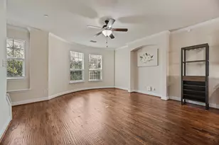 2500 Rockbrook Dr, Lewisville, TX 75067 - Photo 13