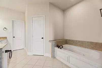 2500 Rockbrook Drive #C14, Lewisville, TX 75067 - Photo 29