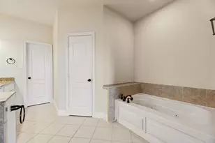 2500 Rockbrook Dr, Lewisville, TX 75067 - Photo 29