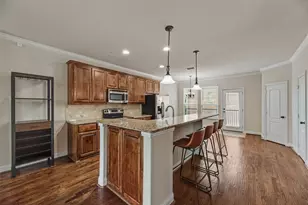 2500 Rockbrook Dr, Lewisville, TX 75067 - Photo 17