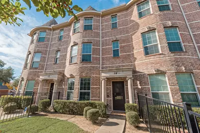 2500 Rockbrook Drive #C14, Lewisville, TX 75067 - Photo 3