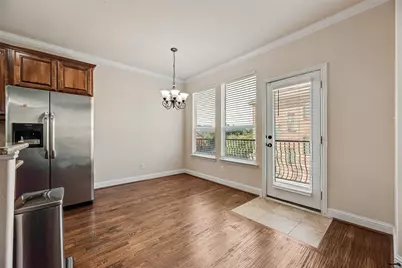 2500 Rockbrook Drive #C14, Lewisville, TX 75067 - Photo 15