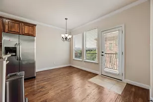 2500 Rockbrook Dr, Lewisville, TX 75067 - Photo 15