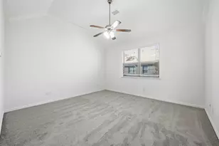 672 S Greenville Ave, Richardson, TX 75081 - Photo 27