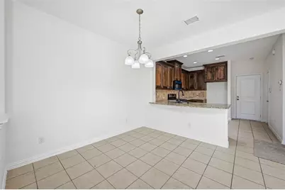 672 S Greenville Avenue, Richardson, TX 75081 - Photo 11