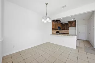 672 S Greenville Ave, Richardson, TX 75081 - Photo 11