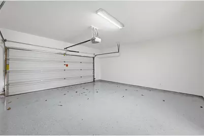 672 S Greenville Avenue, Richardson, TX 75081 - Photo 37