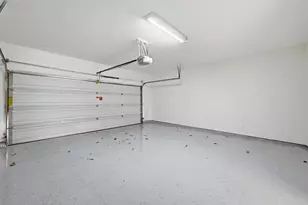 672 S Greenville Ave, Richardson, TX 75081 - Photo 37