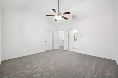 672 S Greenville Avenue, Richardson, TX 75081 - Photo 29