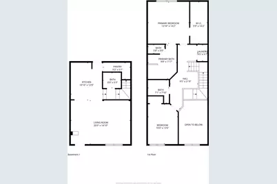 672 S Greenville Avenue, Richardson, TX 75081 - Photo 5