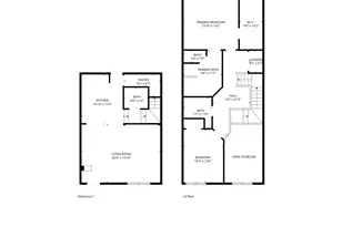 672 S Greenville Ave, Richardson, TX 75081 - Photo 5