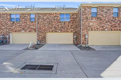 672 S Greenville Avenue, Richardson, TX 75081 - Photo 39