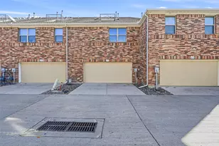 672 S Greenville Ave, Richardson, TX 75081 - Photo 39