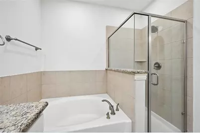 672 S Greenville Avenue, Richardson, TX 75081 - Photo 33