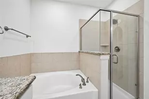 672 S Greenville Ave, Richardson, TX 75081 - Photo 33