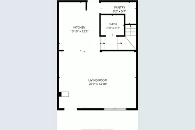 672 S Greenville Avenue, Richardson, TX 75081 - Photo 3