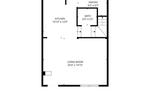 672 S Greenville Ave, Richardson, TX 75081 - Photo 3